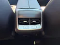 BAIC BJ30e 1.5 HEV 4WD
