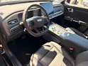 BAIC BJ30e 1.5 HEV 4WD