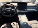 BAIC BJ30e 1.5 HEV 4WD