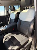 BAIC BJ30e 1.5 HEV 4WD