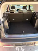 BAIC BJ30e 1.5 HEV 4WD