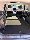 BAIC BJ30e 1.5 HEV 4WD