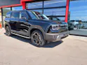 BAIC BJ30e 1.5 HEV 4WD