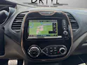 Renault Captur 1.2 T 16V Iconic EDC