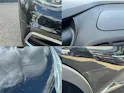 Renault Captur 1.2 T 16V Iconic EDC