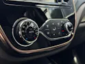Renault Captur 1.2 T 16V Iconic EDC