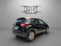 Renault Captur 1.2 T 16V Iconic EDC