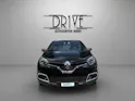 Renault Captur 1.2 T 16V Iconic EDC