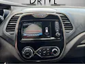 Renault Captur 1.2 T 16V Iconic EDC