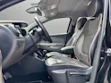 Renault Captur 1.2 T 16V Iconic EDC