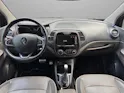 Renault Captur 1.2 T 16V Iconic EDC