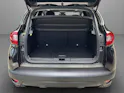 Renault Captur 1.2 T 16V Iconic EDC