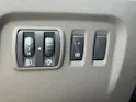 Renault Captur 1.2 T 16V Iconic EDC