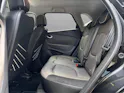 Renault Captur 1.2 T 16V Iconic EDC