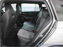 Škoda Octavia Combi 2.0 TSI DSG Sport Line 4x4