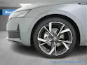 Škoda Octavia Combi 2.0 TSI DSG Sport Line 4x4