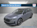 Škoda Octavia Combi 2.0 TSI DSG Sport Line 4x4