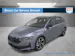 Škoda Octavia Combi 2.0 TSI DSG Sport Line 4x4