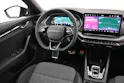 Škoda Octavia Combi 2.0 TSI DSG Sport Line 4x4