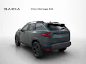 Dacia Duster 1.8 Hybrid Extreme