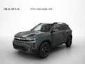 Dacia Duster 1.8 Hybrid Extreme