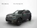 Dacia Duster 1.8 Hybrid Extreme