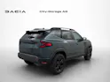 Dacia Duster 1.8 Hybrid Extreme