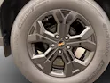 Dacia Duster 1.8 Hybrid Extreme
