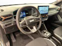 Dacia Duster 1.8 Hybrid Extreme