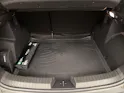 Dacia Duster 1.8 Hybrid Extreme