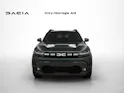 Dacia Duster 1.8 Hybrid Extreme