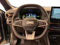Dacia Duster 1.8 Hybrid Extreme