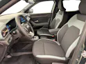 Dacia Duster 1.8 Hybrid Extreme