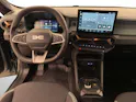 Dacia Duster 1.8 Hybrid Extreme