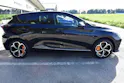 MG 4 EV 64kWh Xpower AWD