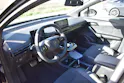 MG 4 EV 64kWh Xpower AWD