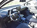 MG 4 EV 64kWh Xpower AWD