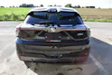 MG 4 EV 64kWh Xpower AWD