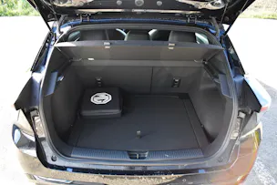 MG 4 EV 64kWh Xpower AWD