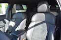 MG 4 EV 64kWh Xpower AWD