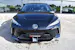 MG 4 EV 64kWh Xpower AWD