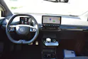 MG 4 EV 64kWh Xpower AWD