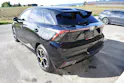 MG 4 EV 64kWh Xpower AWD