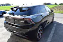MG 4 EV 64kWh Xpower AWD