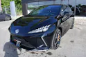 MG 4 EV 64kWh Xpower AWD