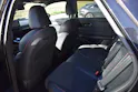 MG 4 EV 64kWh Xpower AWD