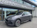 Maserati Grecale 3.0 Trofeo