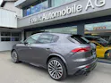 Maserati Grecale 3.0 Trofeo