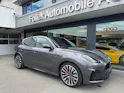 Maserati Grecale 3.0 Trofeo