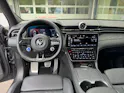 Maserati Grecale 3.0 Trofeo